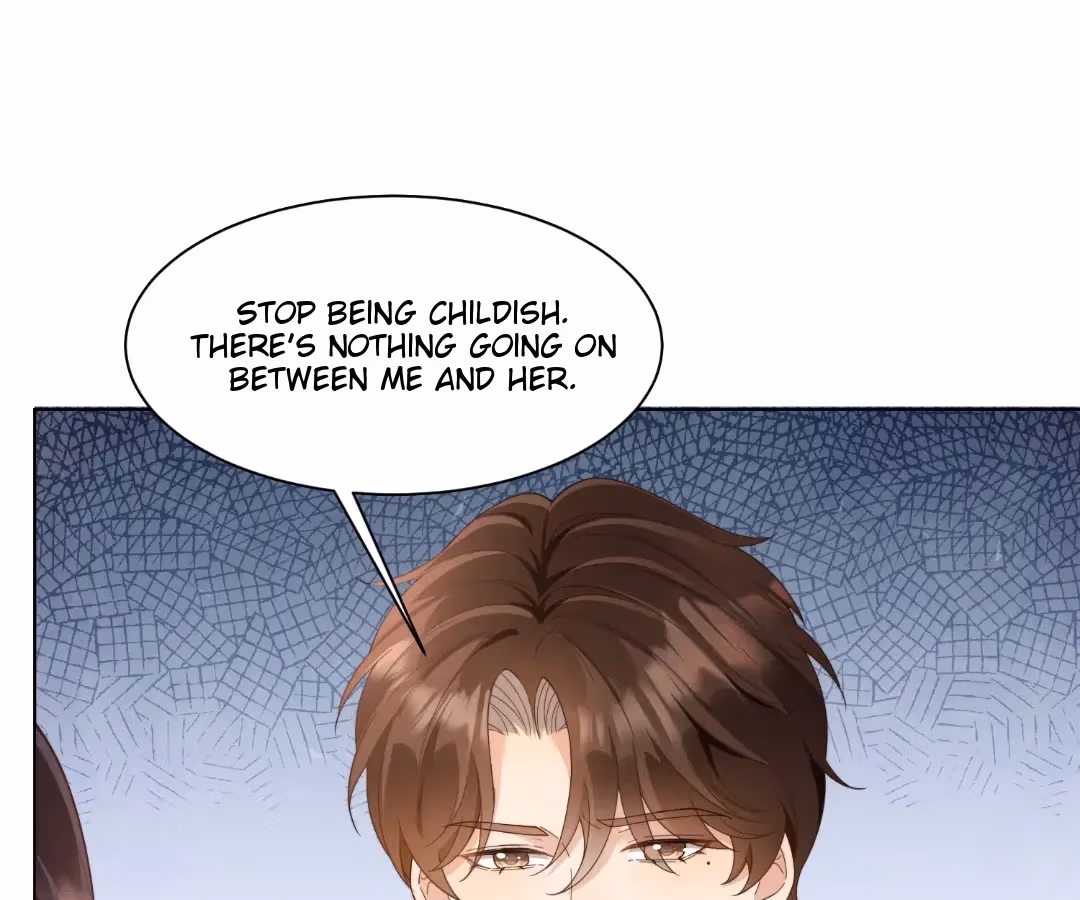 Read Married to a Vegetative Tycoon chapter 58 image 27 on Lezhin
