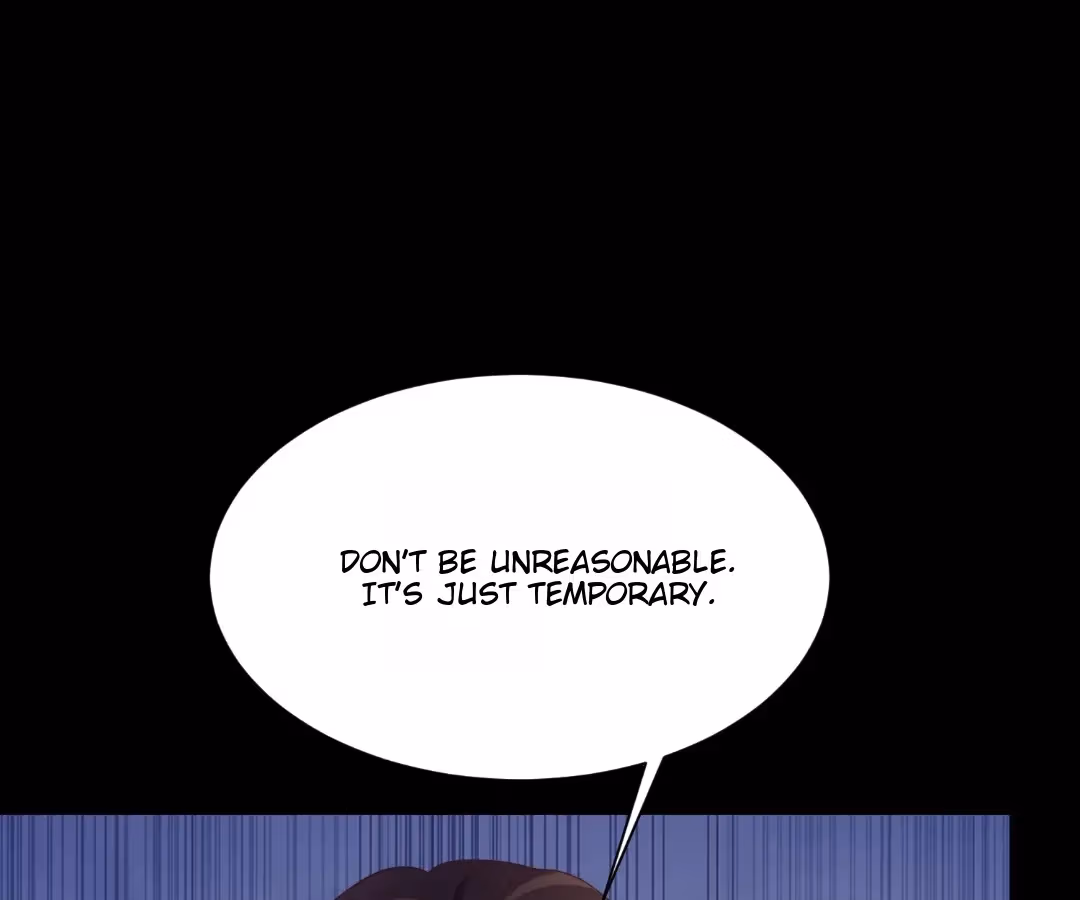 Read Married to a Vegetative Tycoon chapter 58 image 3 on Lezhin