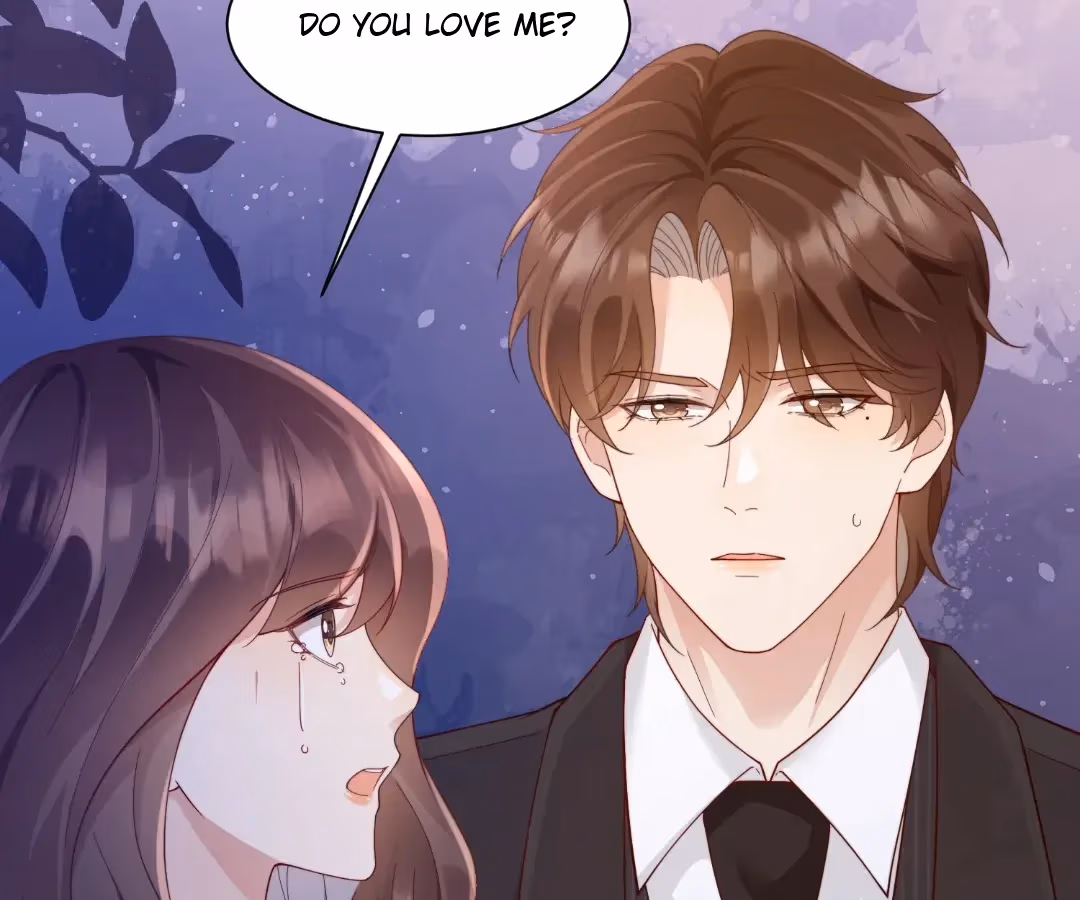 Read Married to a Vegetative Tycoon chapter 58 image 30 on Lezhin
