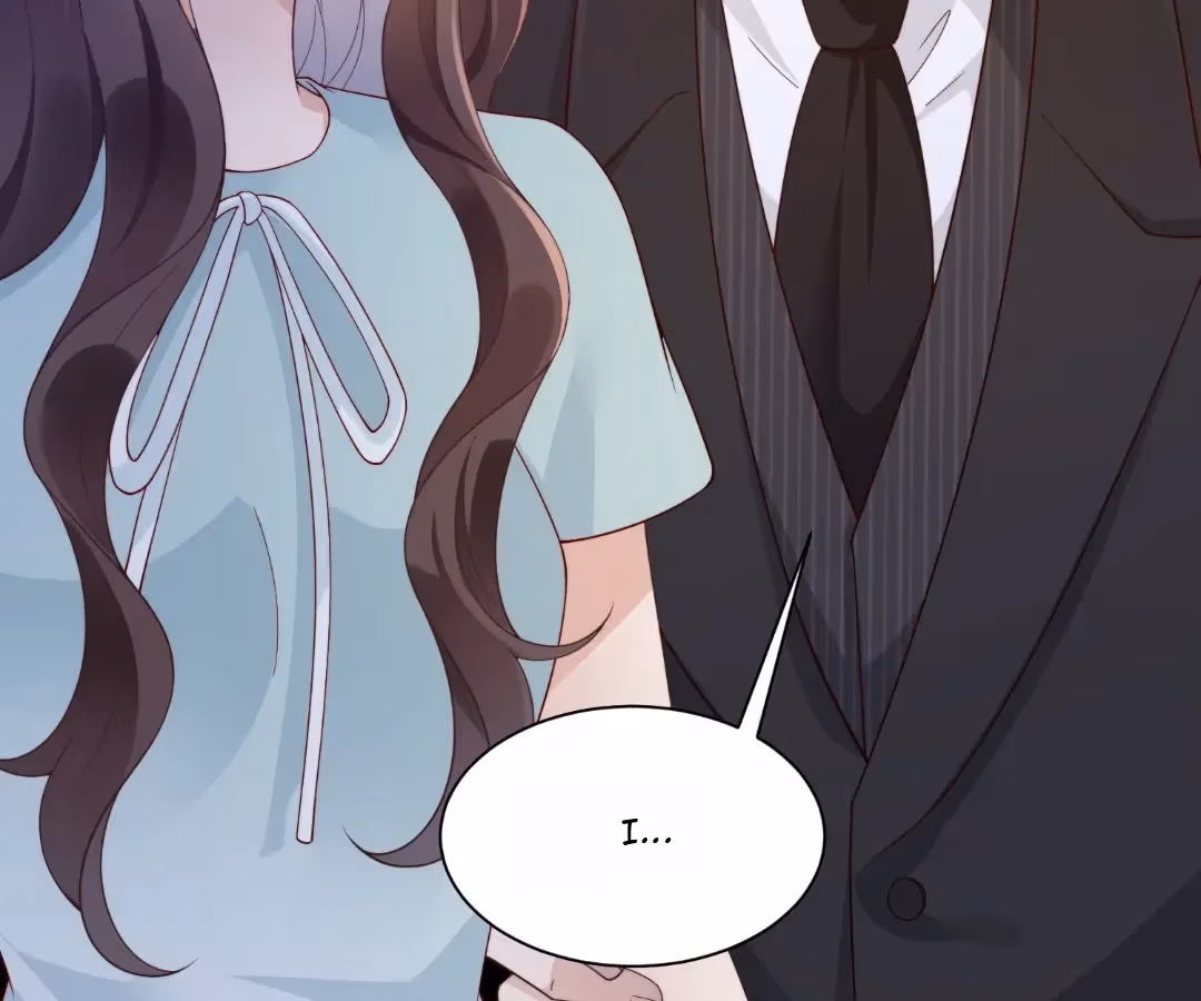 Read Married to a Vegetative Tycoon chapter 58 image 31 on Lezhin