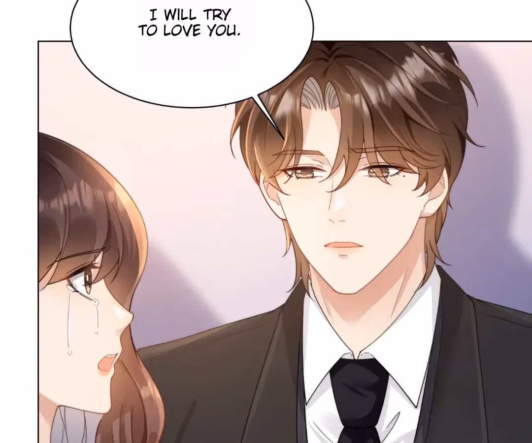 Read Married to a Vegetative Tycoon chapter 58 image 33 on Lezhin
