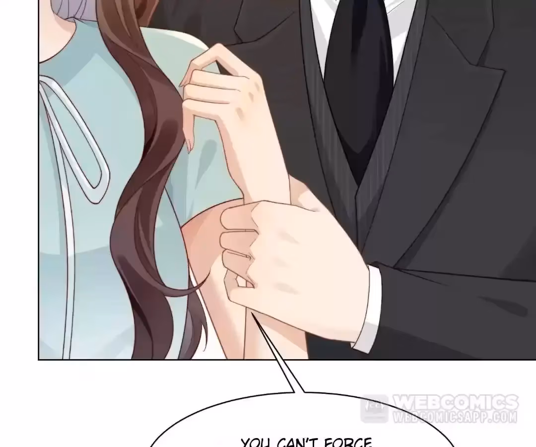 Read Married to a Vegetative Tycoon chapter 58 image 34 on Lezhin