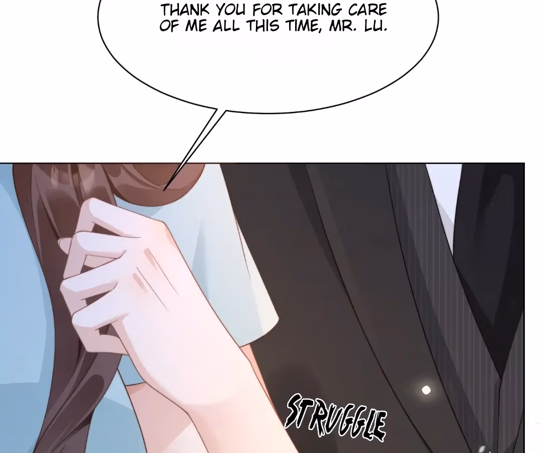 Read Married to a Vegetative Tycoon chapter 58 image 36 on Lezhin