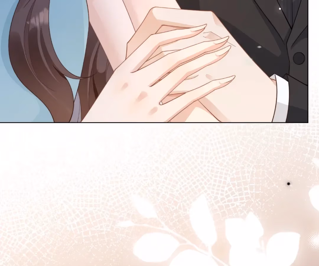 Read Married to a Vegetative Tycoon chapter 58 image 37 on Lezhin