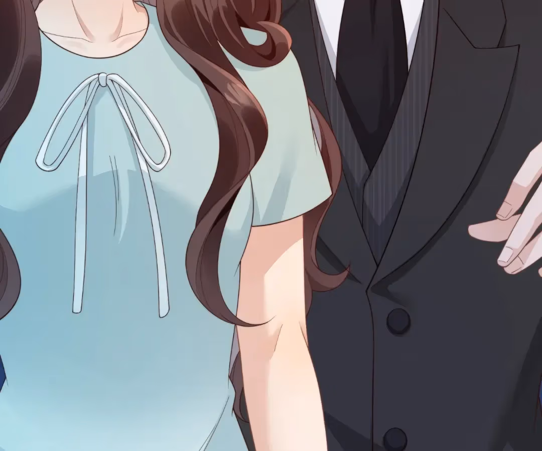Read Married to a Vegetative Tycoon chapter 58 image 40 on Lezhin