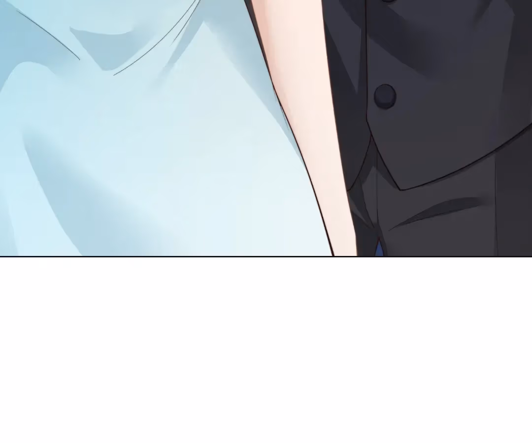 Read Married to a Vegetative Tycoon chapter 58 image 41 on Lezhin