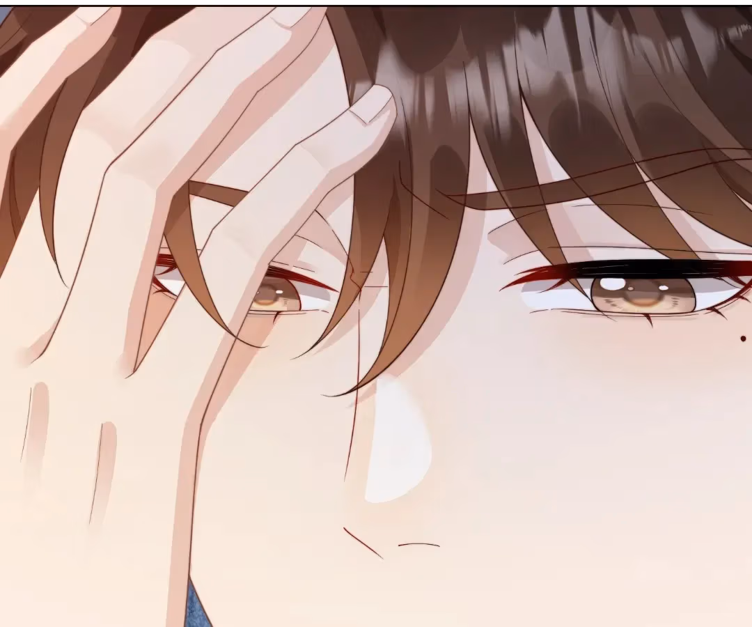 Read Married to a Vegetative Tycoon chapter 58 image 43 on Lezhin