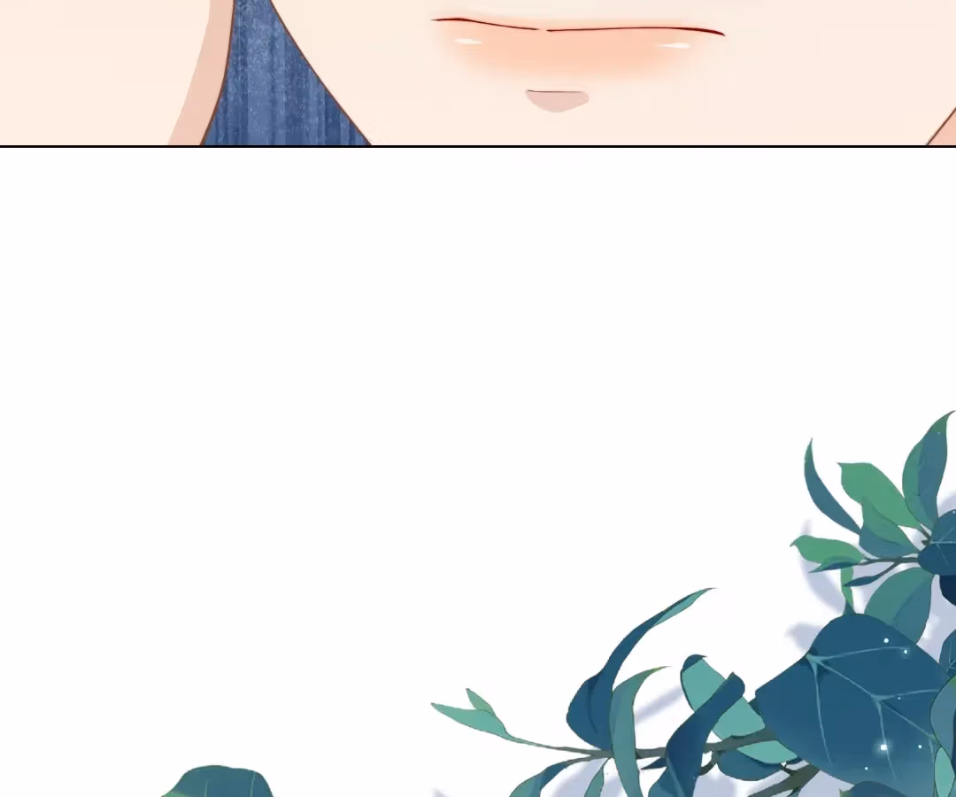 Read Married to a Vegetative Tycoon chapter 58 image 44 on Lezhin