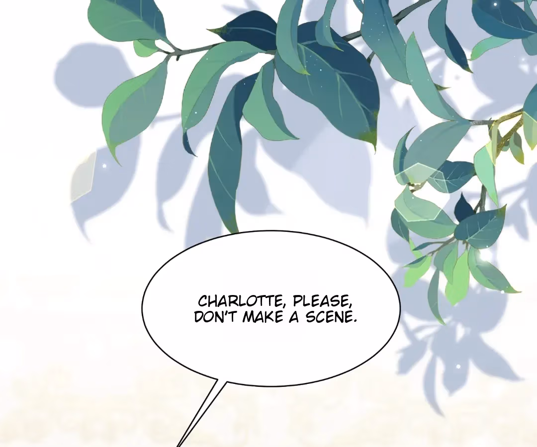 Read Married to a Vegetative Tycoon chapter 58 image 45 on Lezhin