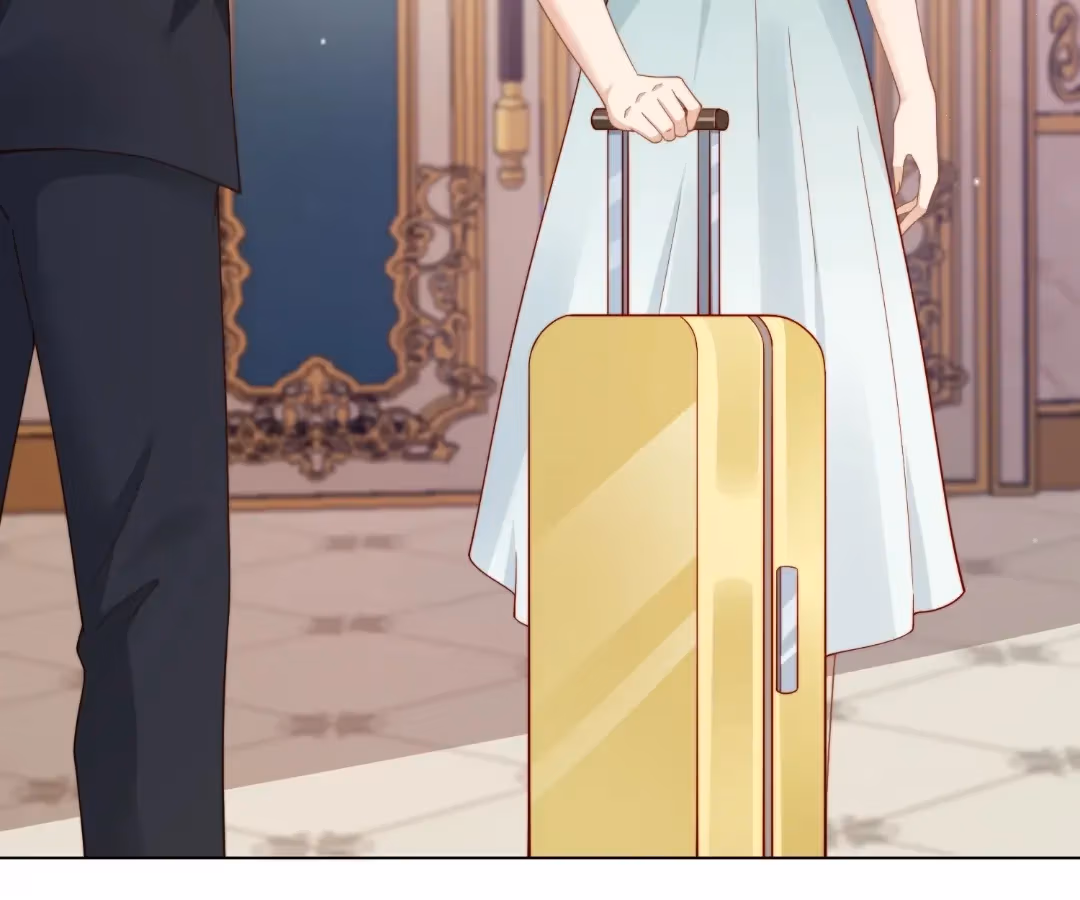 Read Married to a Vegetative Tycoon chapter 58 image 47 on Lezhin