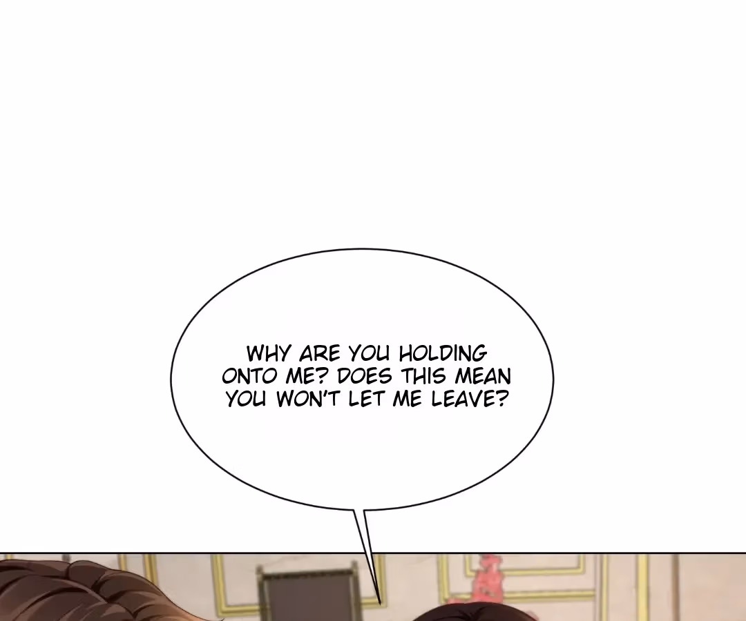 Read Married to a Vegetative Tycoon chapter 58 image 48 on Lezhin
