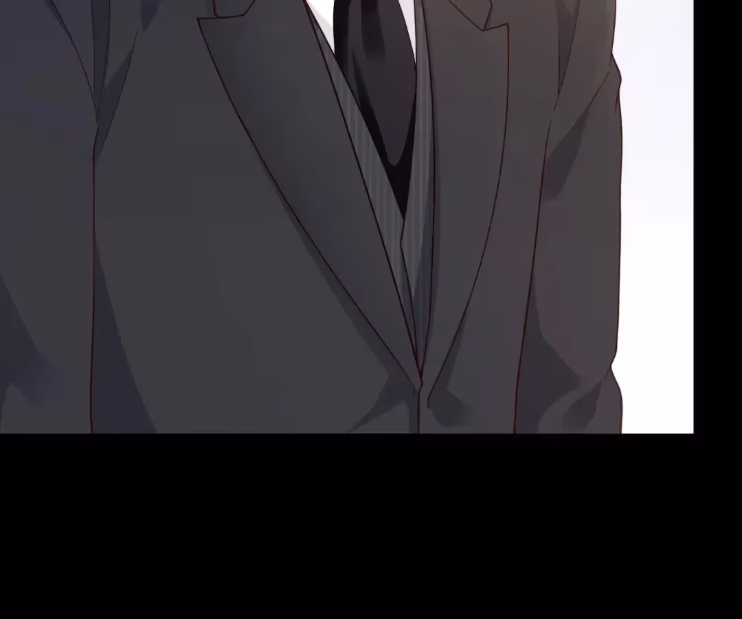 Read Married to a Vegetative Tycoon chapter 58 image 5 on Lezhin