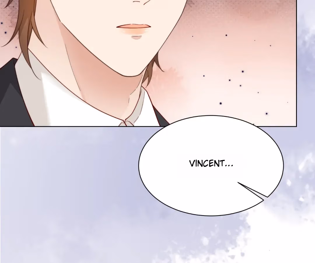 Read Married to a Vegetative Tycoon chapter 58 image 52 on Lezhin