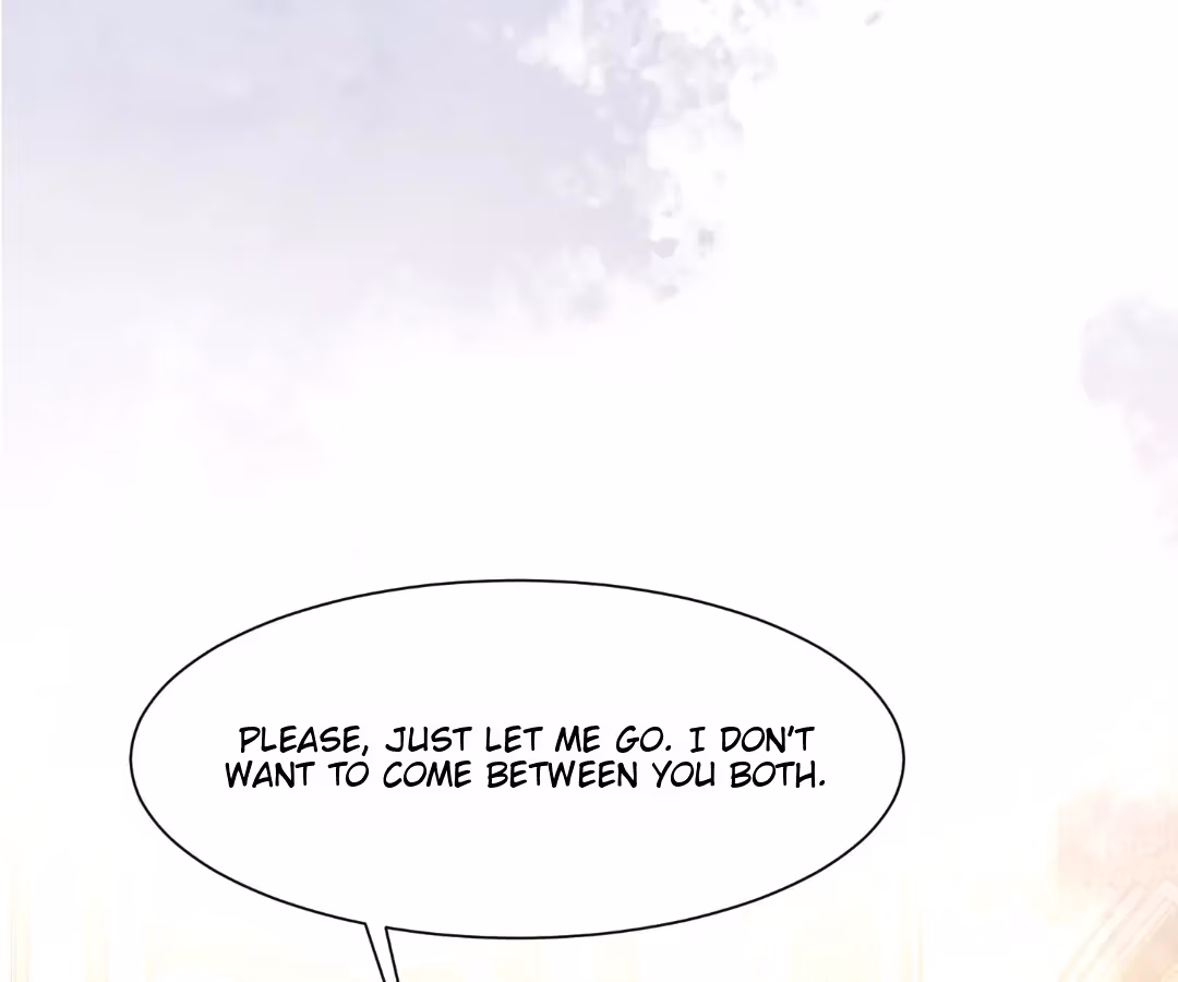 Read Married to a Vegetative Tycoon chapter 58 image 53 on Lezhin