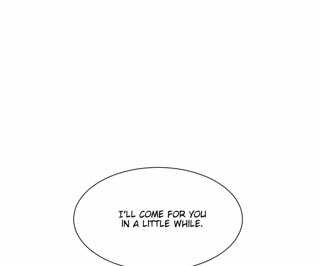 Read Married to a Vegetative Tycoon chapter 58 image 57 on Lezhin