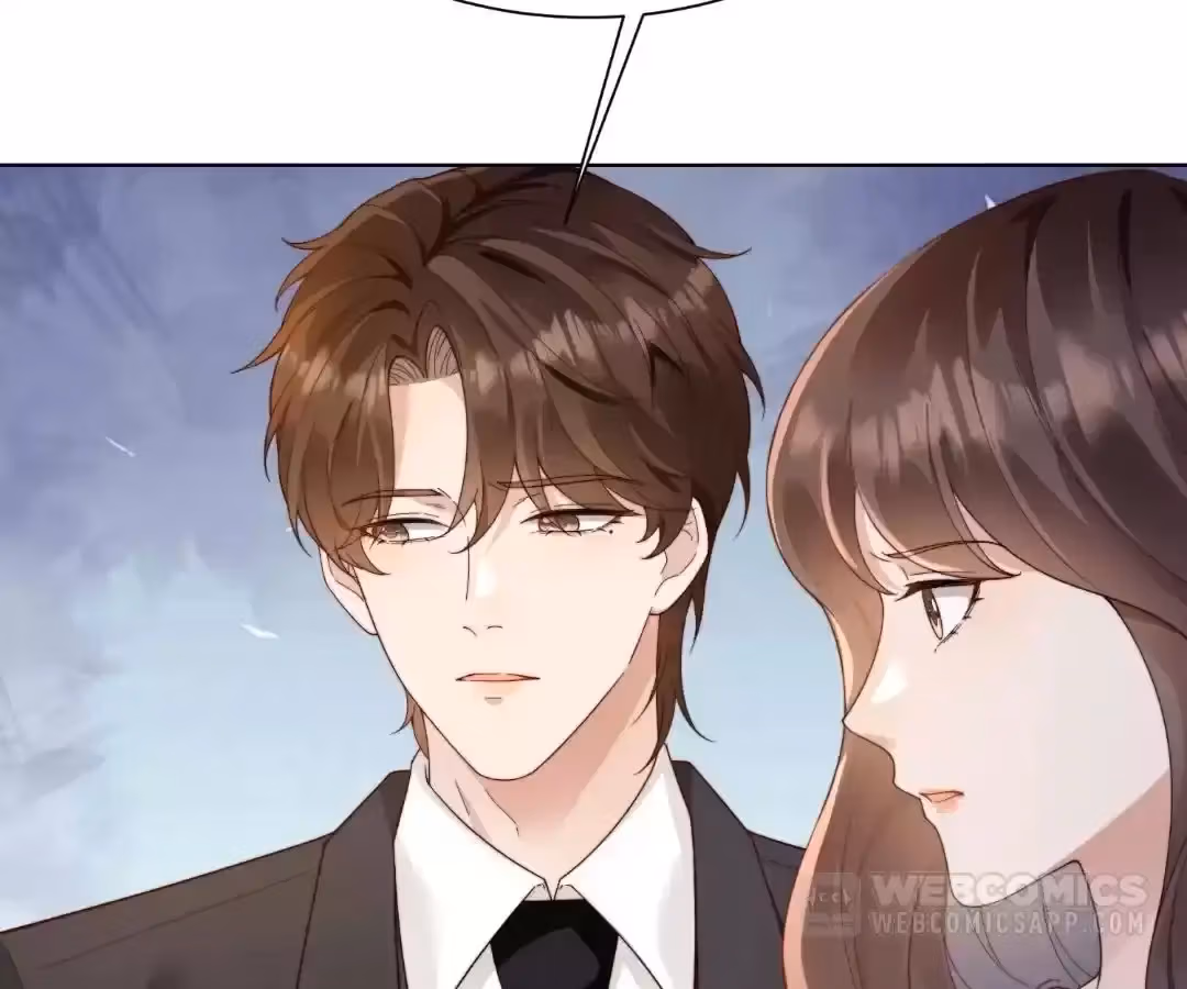 Read Married to a Vegetative Tycoon chapter 58 image 58 on Lezhin