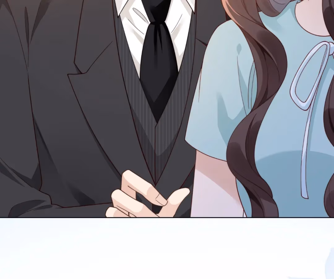 Read Married to a Vegetative Tycoon chapter 58 image 59 on Lezhin