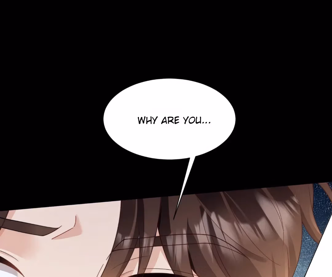 Read Married to a Vegetative Tycoon chapter 58 image 6 on Lezhin