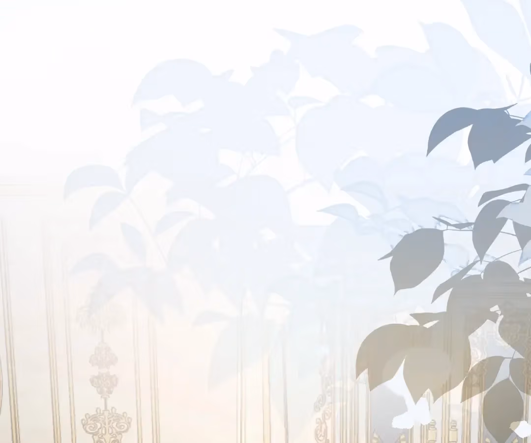 Read Married to a Vegetative Tycoon chapter 58 image 60 on Lezhin