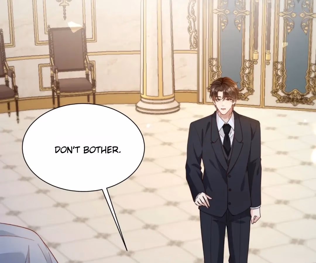 Read Married to a Vegetative Tycoon chapter 58 image 61 on Lezhin
