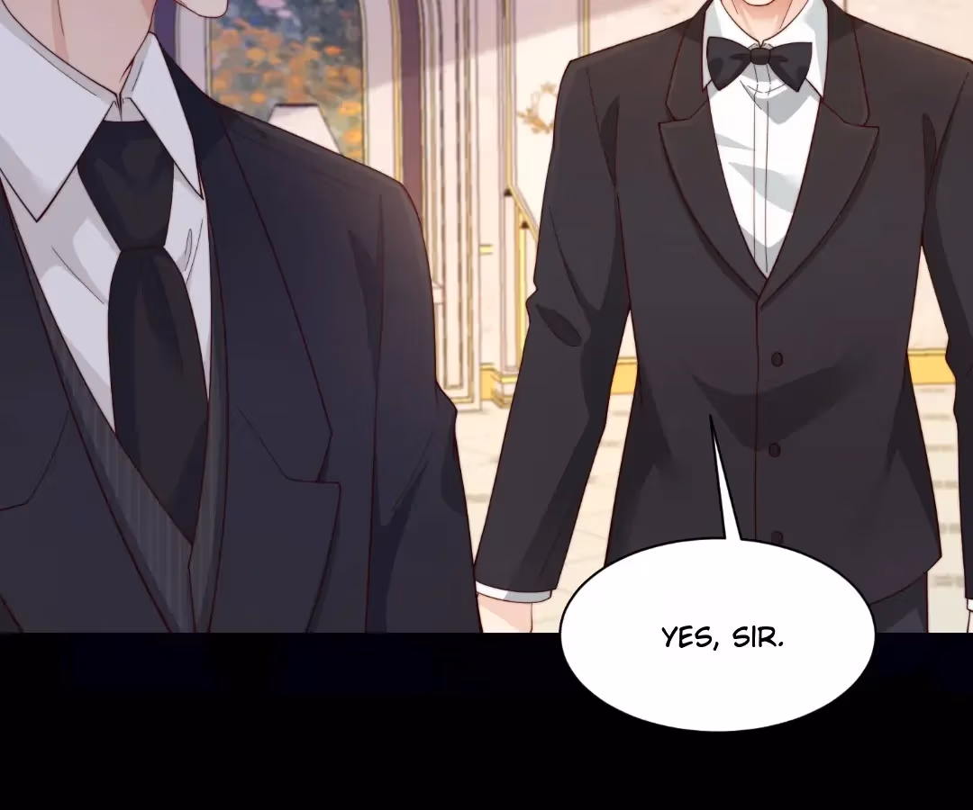Read Married to a Vegetative Tycoon chapter 58 image 65 on Lezhin