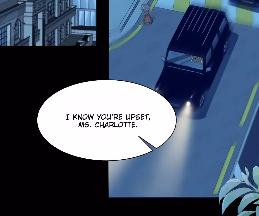 Read Married to a Vegetative Tycoon chapter 58 image 68 on Lezhin