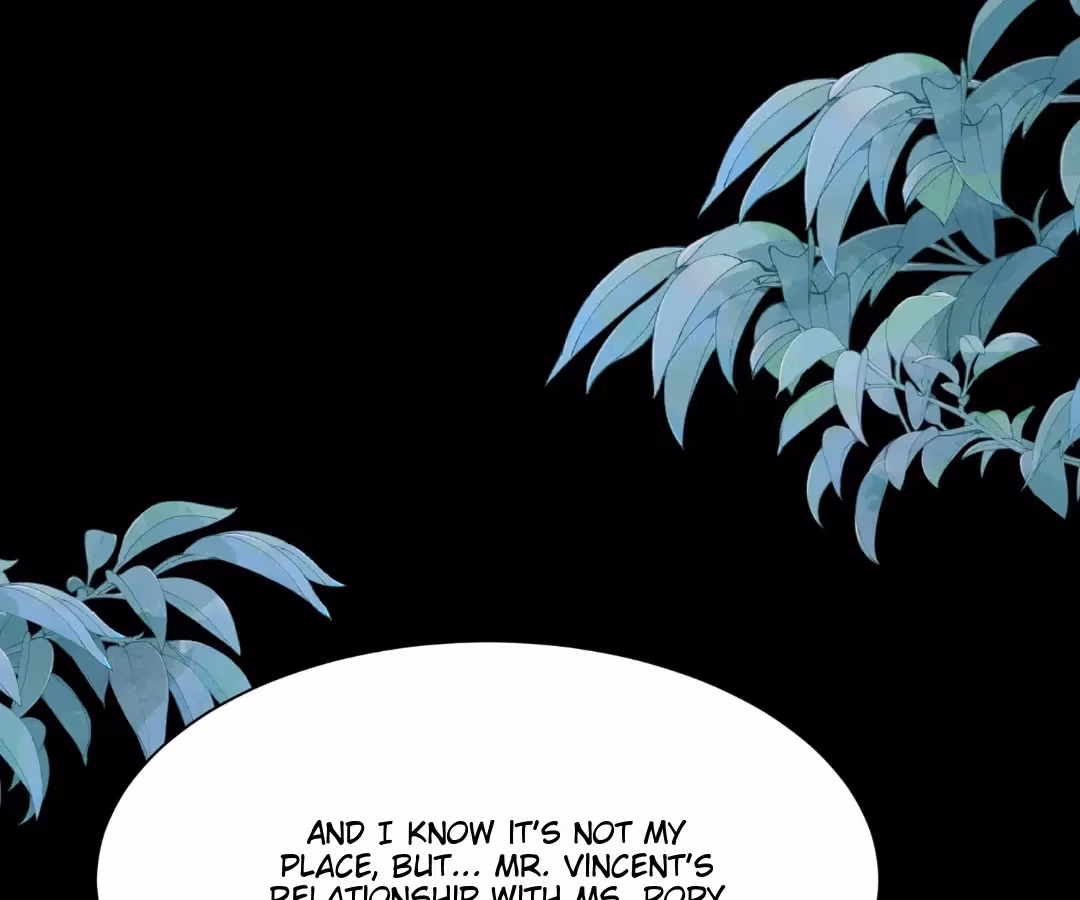 Read Married to a Vegetative Tycoon chapter 58 image 69 on Lezhin