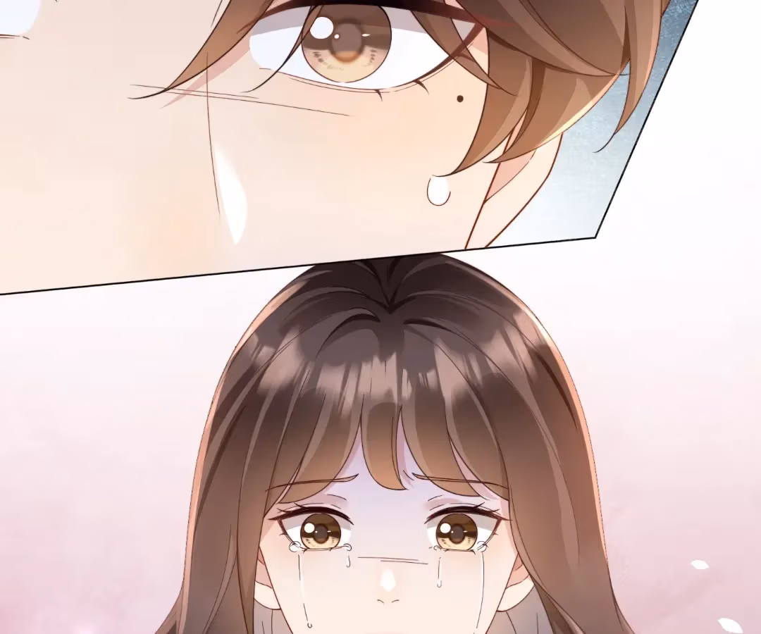 Read Married to a Vegetative Tycoon chapter 58 image 7 on Lezhin