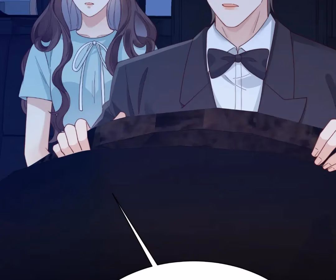 Read Married to a Vegetative Tycoon chapter 58 image 71 on Lezhin
