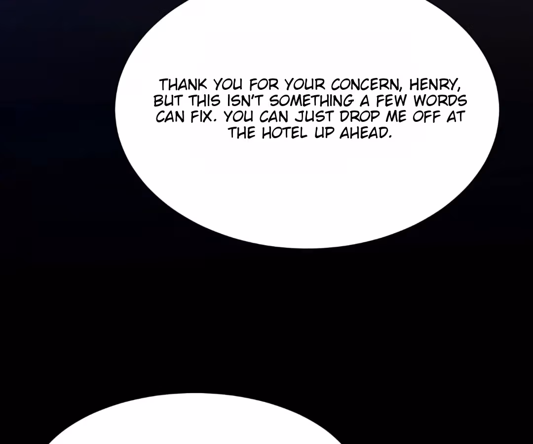 Read Married to a Vegetative Tycoon chapter 58 image 72 on Lezhin