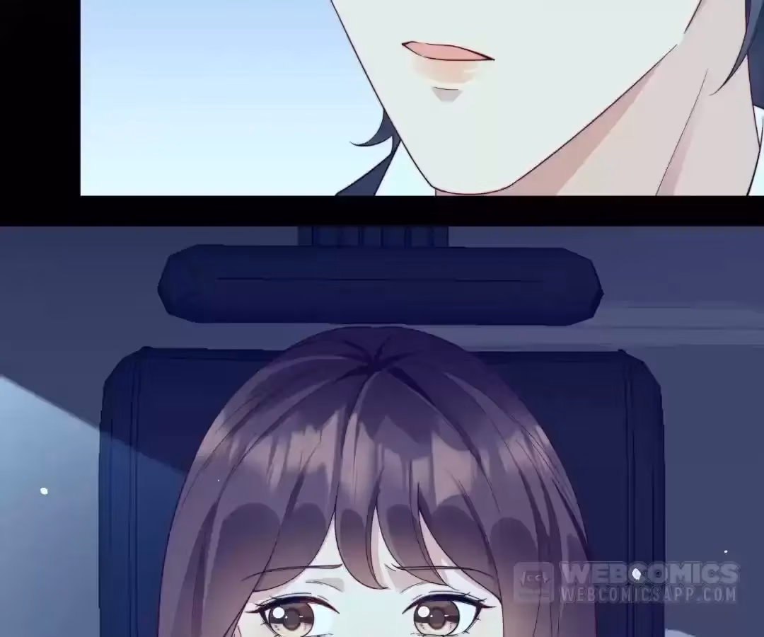 Read Married to a Vegetative Tycoon chapter 58 image 74 on Lezhin