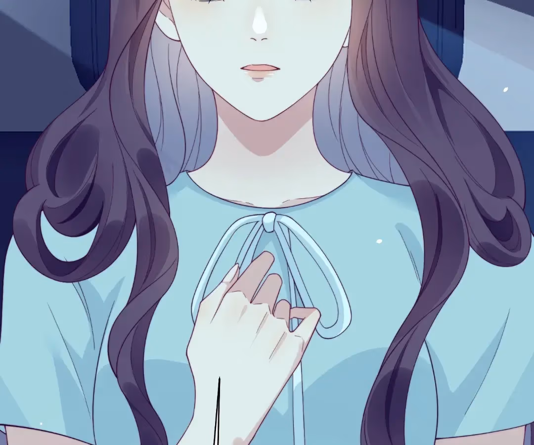 Read Married to a Vegetative Tycoon chapter 58 image 75 on Lezhin
