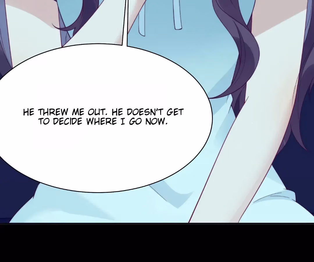 Read Married to a Vegetative Tycoon chapter 58 image 76 on Lezhin