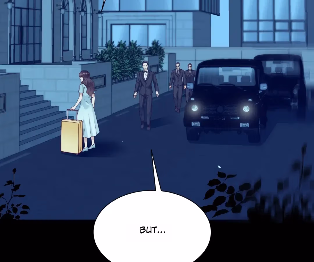 Read Married to a Vegetative Tycoon chapter 58 image 79 on Lezhin