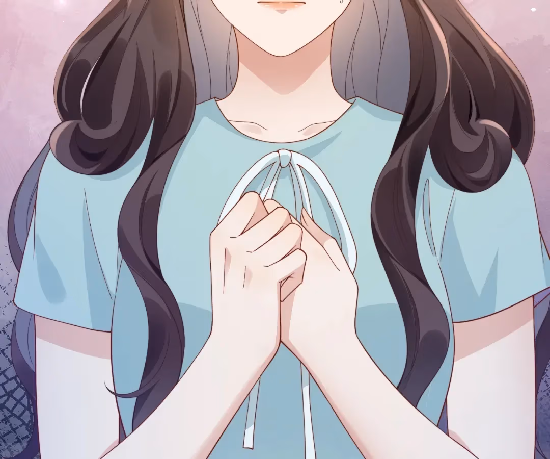 Read Married to a Vegetative Tycoon chapter 58 image 8 on Lezhin