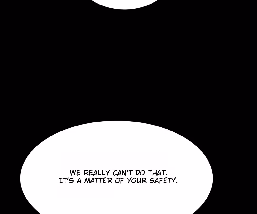 Read Married to a Vegetative Tycoon chapter 58 image 80 on Lezhin