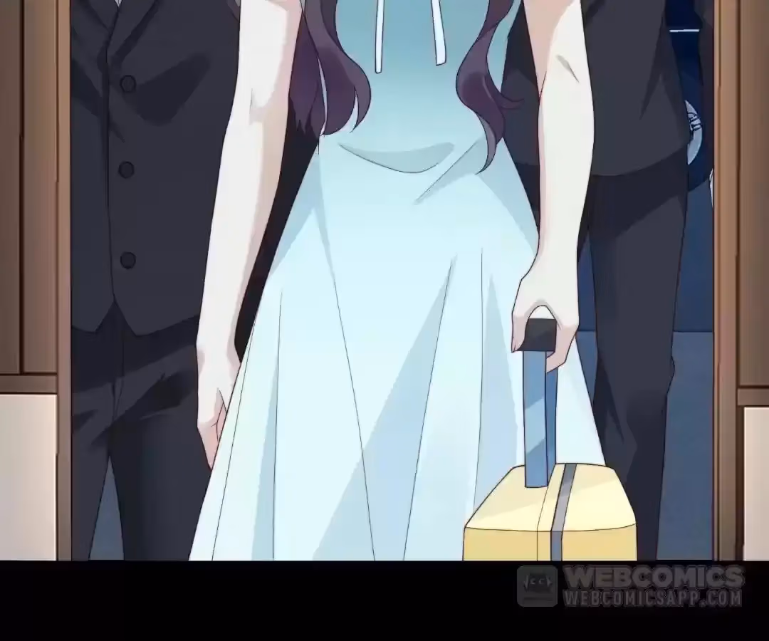 Read Married to a Vegetative Tycoon chapter 58 image 82 on Lezhin