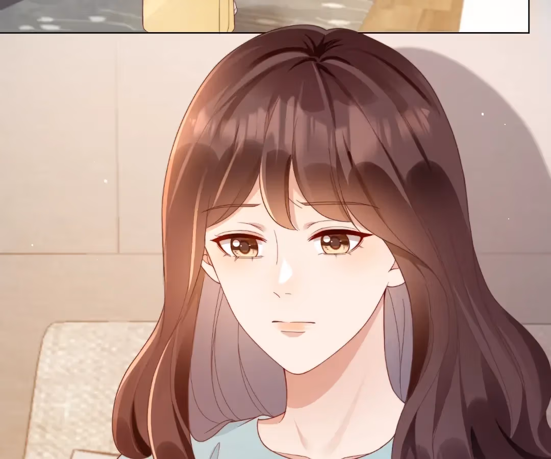 Read Married to a Vegetative Tycoon chapter 58 image 85 on Lezhin