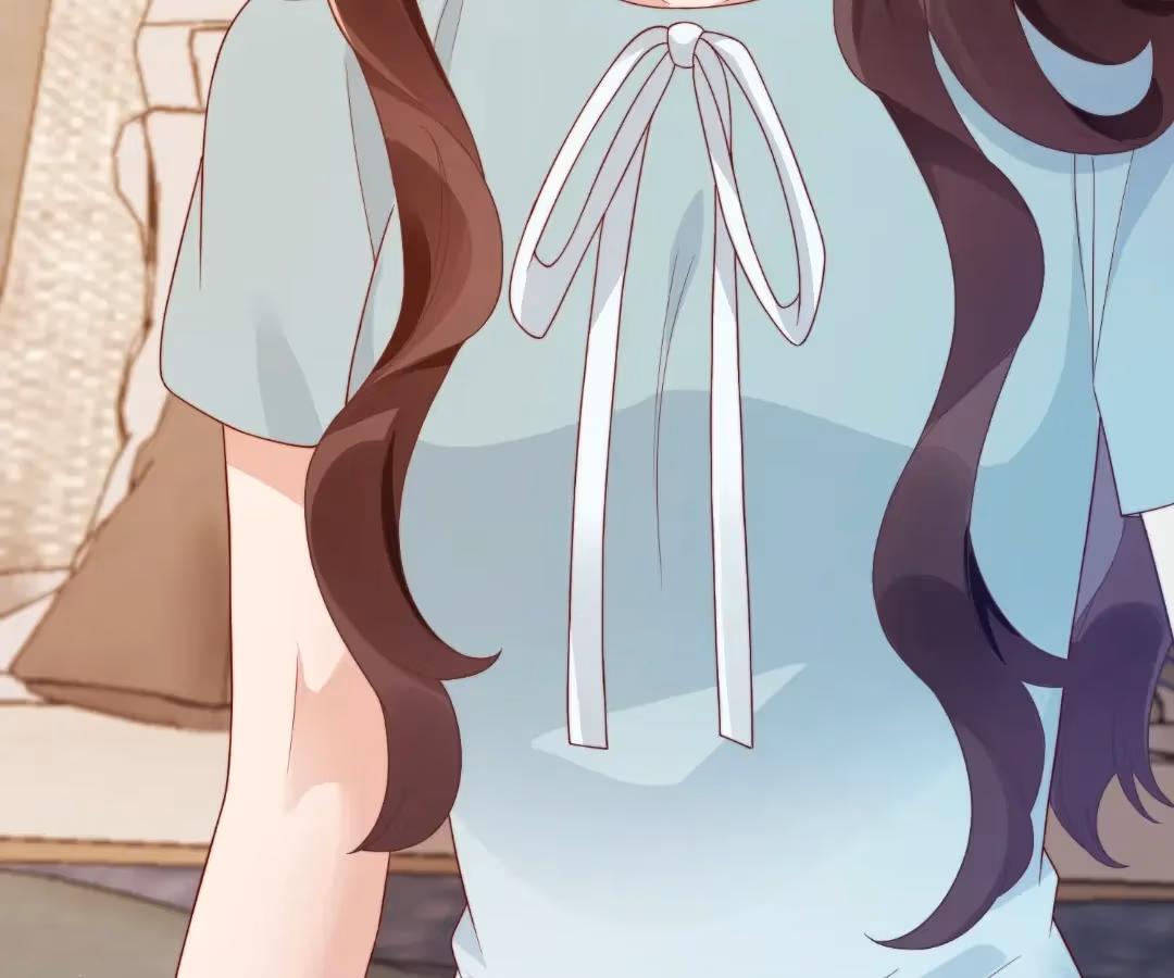Read Married to a Vegetative Tycoon chapter 58 image 86 on Lezhin
