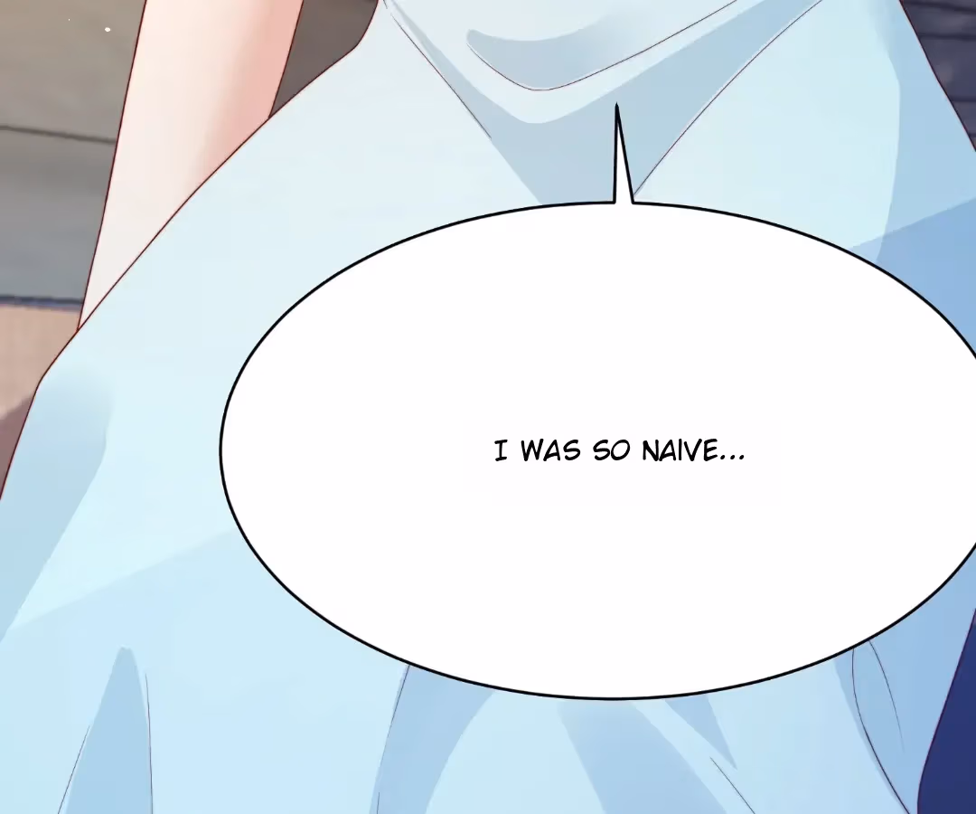 Read Married to a Vegetative Tycoon chapter 58 image 87 on Lezhin