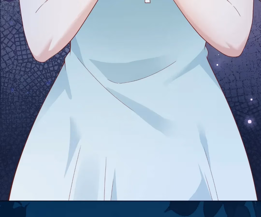 Read Married to a Vegetative Tycoon chapter 58 image 9 on Lezhin