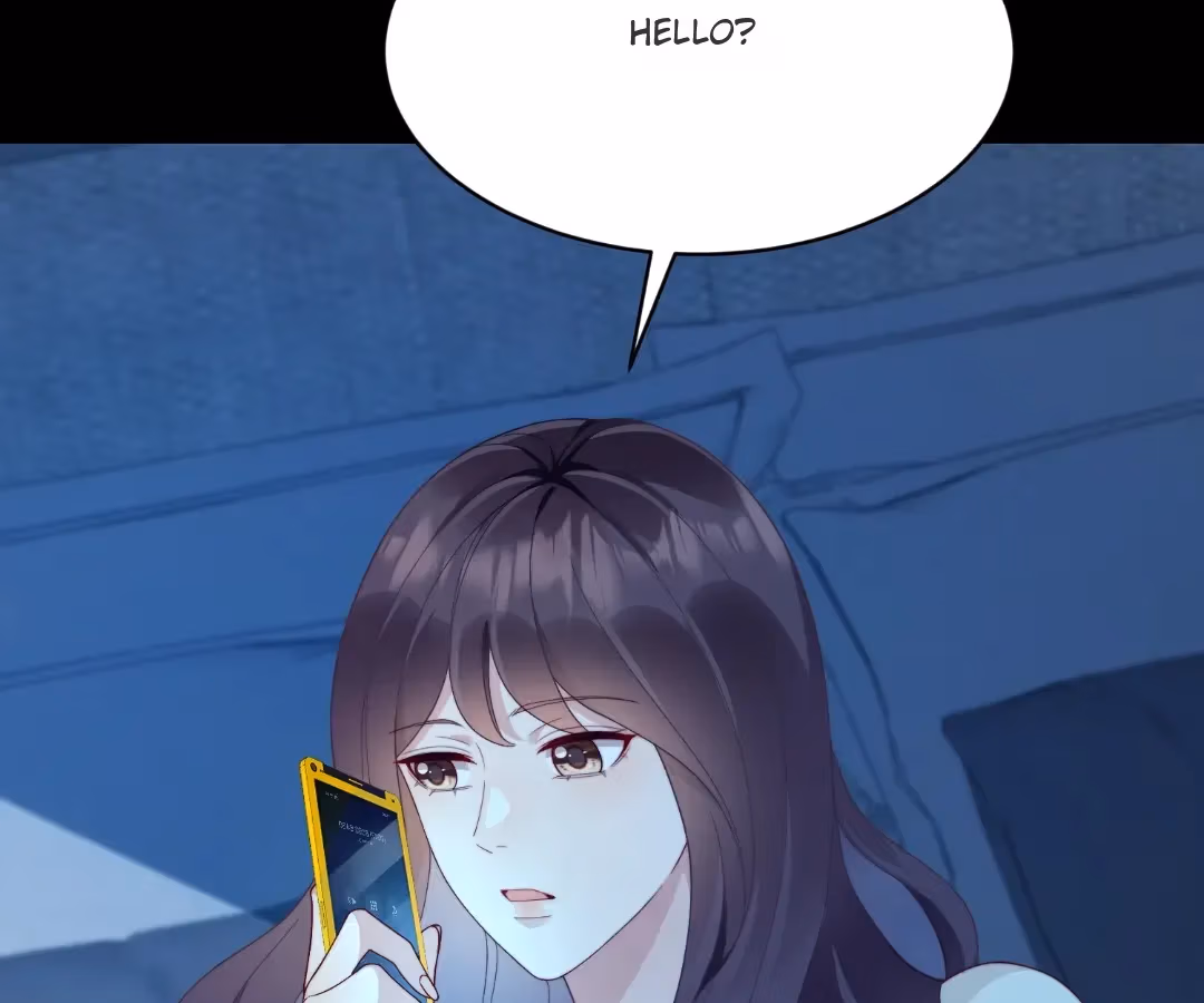 Read Married to a Vegetative Tycoon chapter 58 image 93 on Lezhin