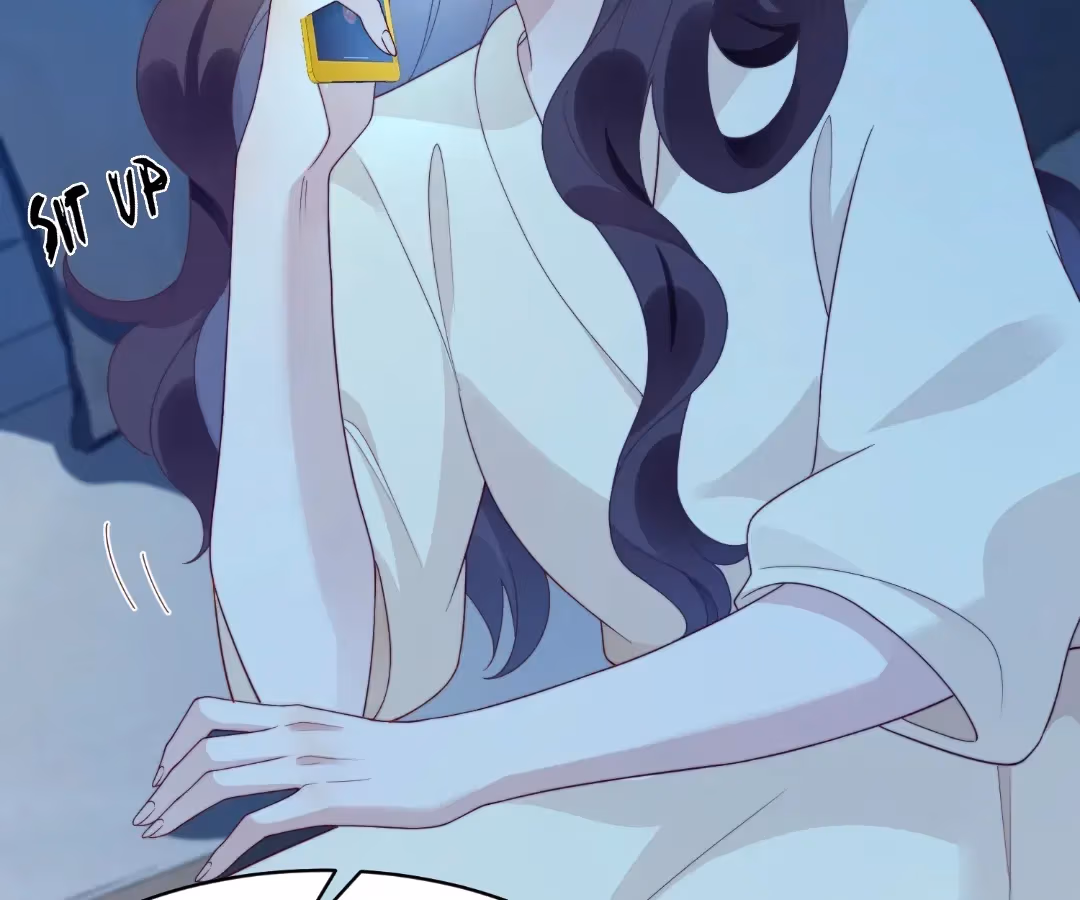 Read Married to a Vegetative Tycoon chapter 58 image 94 on Lezhin