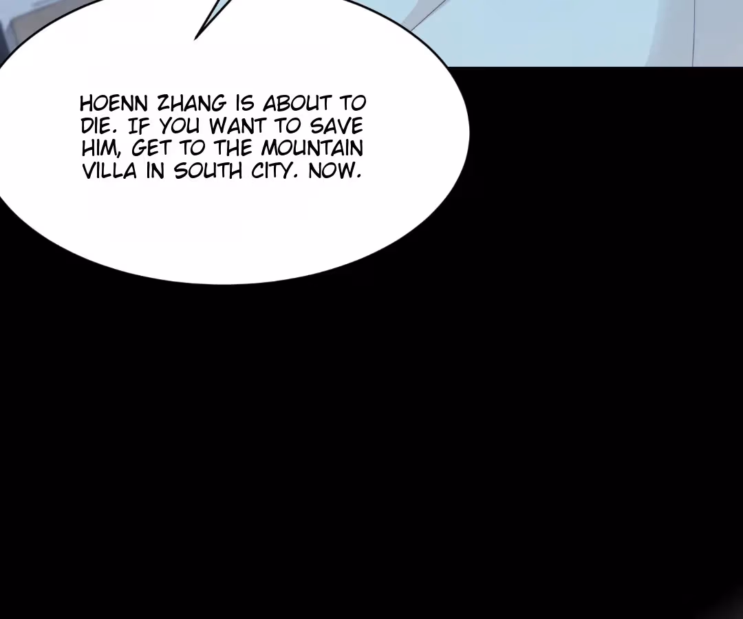 Read Married to a Vegetative Tycoon chapter 58 image 95 on Lezhin