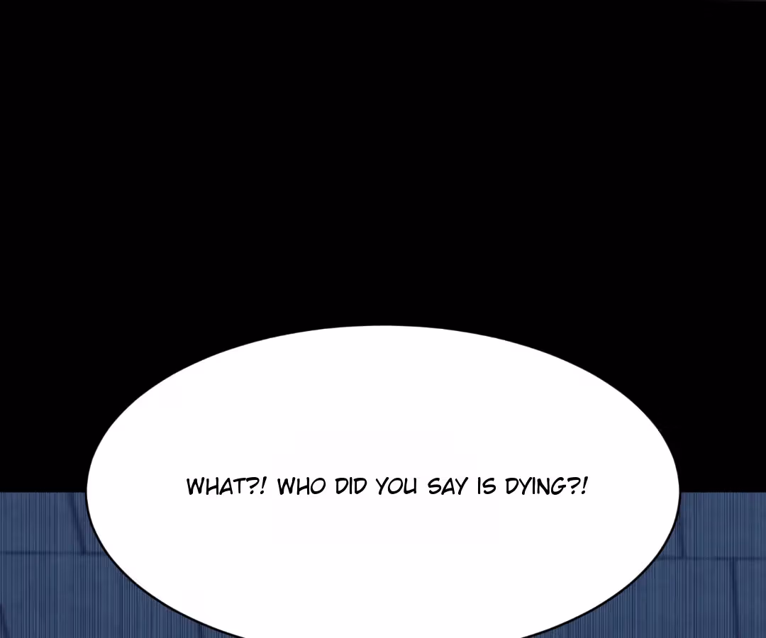 Read Married to a Vegetative Tycoon chapter 58 image 96 on Lezhin