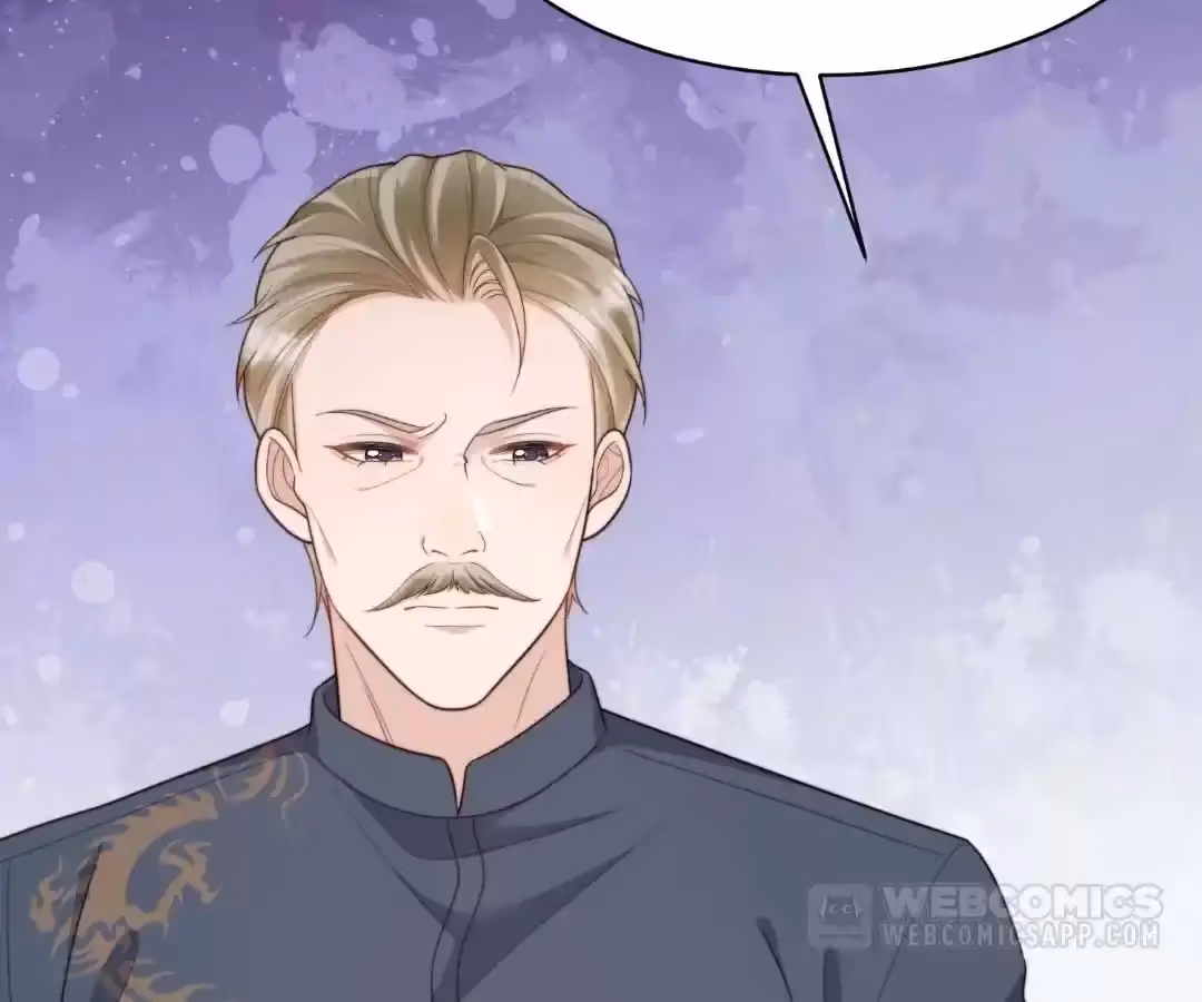 Read Married to a Vegetative Tycoon chapter 59 image 10 on Lezhin