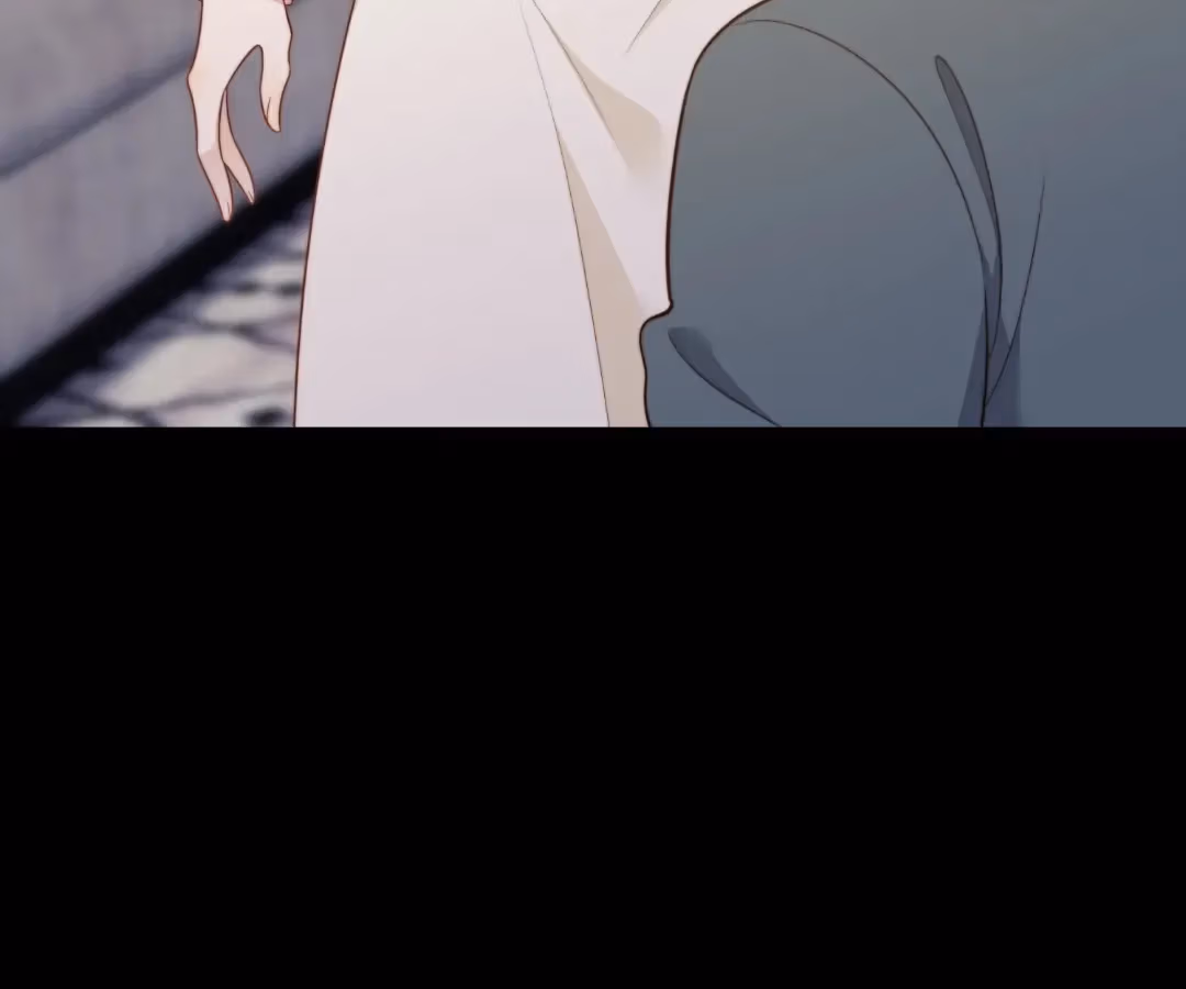Read Married to a Vegetative Tycoon chapter 59 image 100 on Lezhin