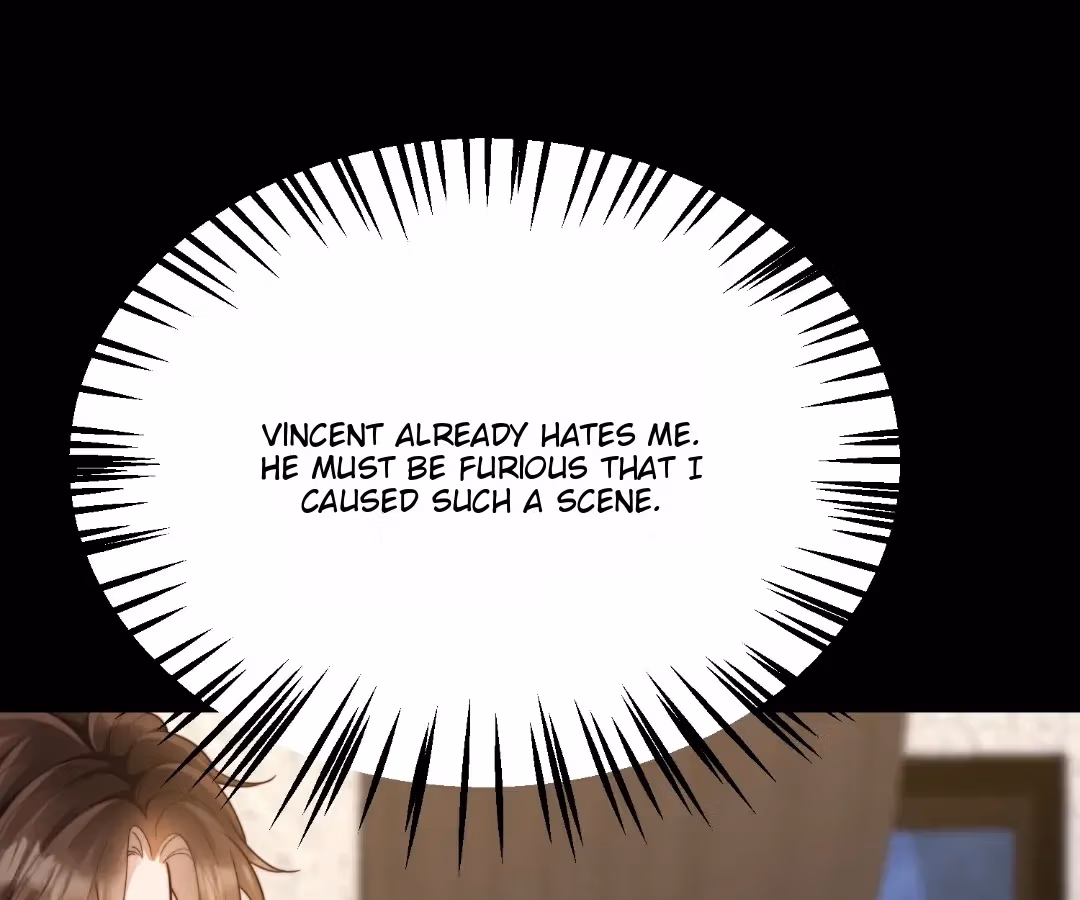 Read Married to a Vegetative Tycoon chapter 59 image 101 on Lezhin