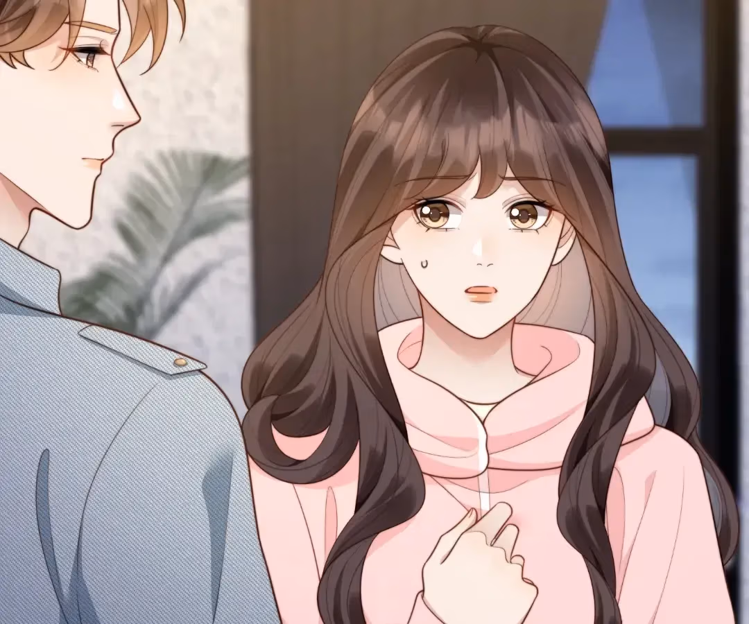Read Married to a Vegetative Tycoon chapter 59 image 102 on Lezhin