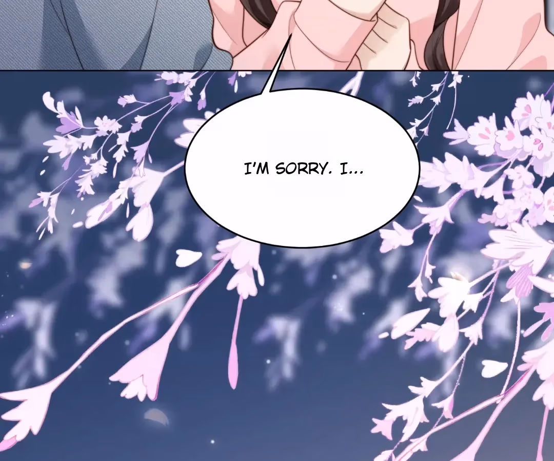 Read Married to a Vegetative Tycoon chapter 59 image 103 on Lezhin